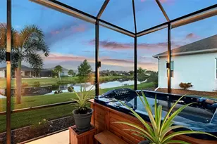 13667 Old Creek Ct, Parrish, FL 34219 - Photo 5
