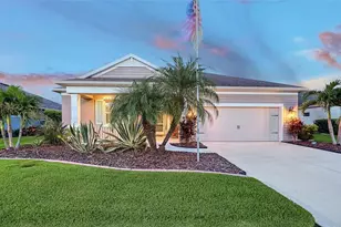 13667 Old Creek Ct, Parrish, FL 34219 - Photo 1