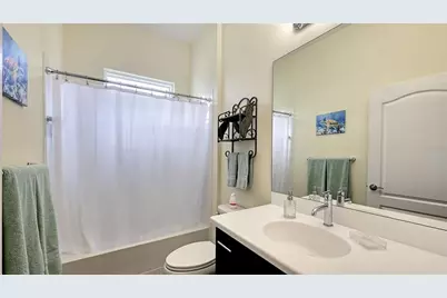 13667 Old Creek Court, Parrish, FL 34219 - Photo 17