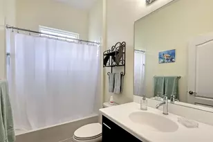 13667 Old Creek Ct, Parrish, FL 34219 - Photo 17