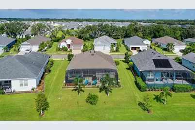 13667 Old Creek Court, Parrish, FL 34219 - Photo 37