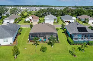 13667 Old Creek Ct, Parrish, FL 34219 - Photo 37