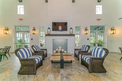13667 Old Creek Court, Parrish, FL 34219 - Photo 49