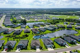 13667 Old Creek Ct, Parrish, FL 34219 - Photo 39