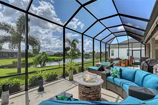 13667 Old Creek Ct, Parrish, FL 34219 - Photo 31