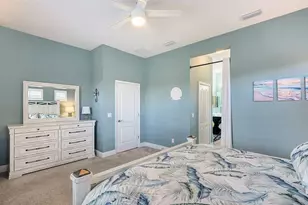 13667 Old Creek Ct, Parrish, FL 34219 - Photo 15