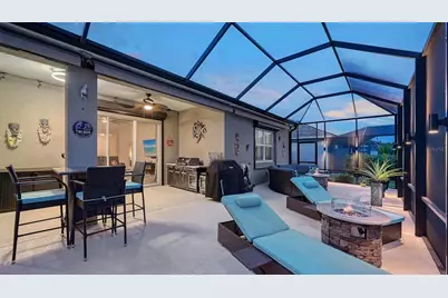 13667 Old Creek Court, Parrish, FL 34219 - Photo 23