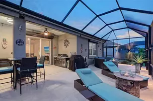 13667 Old Creek Ct, Parrish, FL 34219 - Photo 23