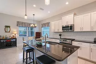 13667 Old Creek Ct, Parrish, FL 34219 - Photo 9