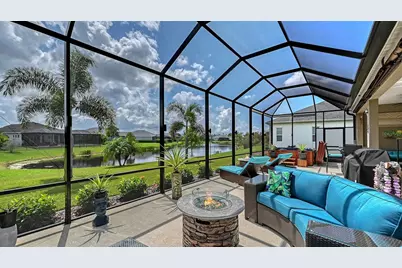 13667 Old Creek Court, Parrish, FL 34219 - Photo 33