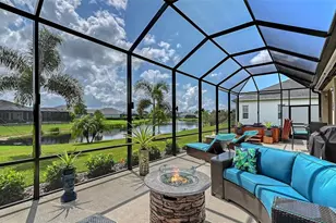 13667 Old Creek Ct, Parrish, FL 34219 - Photo 33