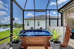 13667 Old Creek Ct, Parrish, FL 34219 - Photo 27