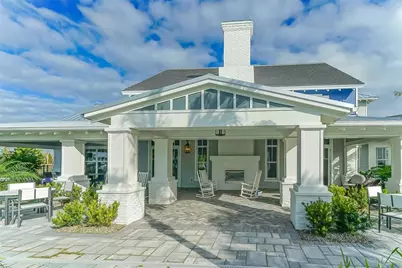13667 Old Creek Court, Parrish, FL 34219 - Photo 45