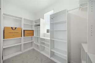 2949 Great Abaco Way, Bradenton, FL 34208 - Photo 35
