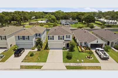 2949 Great Abaco Way, Bradenton, FL 34208 - Photo 51