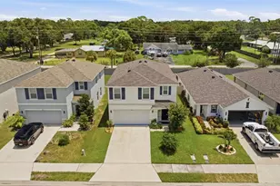 2949 Great Abaco Way, Bradenton, FL 34208 - Photo 51