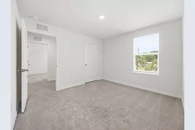 2949 Great Abaco Way, Bradenton, FL 34208 - Photo 43