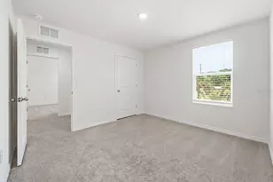 2949 Great Abaco Way, Bradenton, FL 34208 - Photo 43