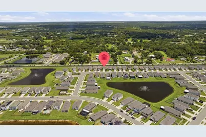 2949 Great Abaco Way, Bradenton, FL 34208 - Photo 61