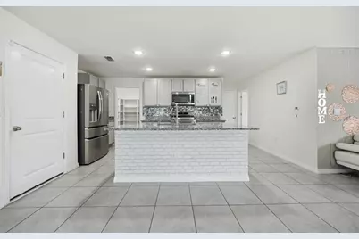 2949 Great Abaco Way, Bradenton, FL 34208 - Photo 17