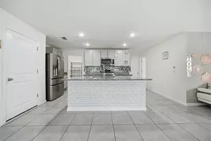 2949 Great Abaco Way, Bradenton, FL 34208 - Photo 17