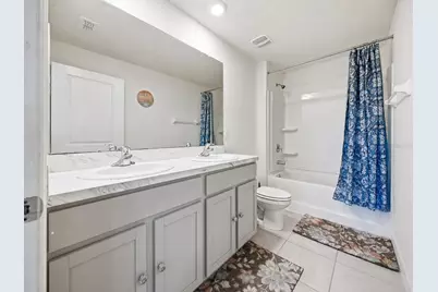 2949 Great Abaco Way, Bradenton, FL 34208 - Photo 41