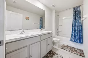 2949 Great Abaco Way, Bradenton, FL 34208 - Photo 41