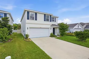 2949 Great Abaco Way, Bradenton, FL 34208 - Photo 11