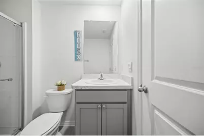 2949 Great Abaco Way, Bradenton, FL 34208 - Photo 27