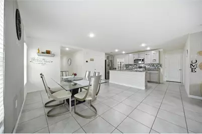 2949 Great Abaco Way, Bradenton, FL 34208 - Photo 23