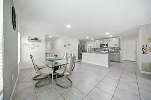 2949 Great Abaco Way, Bradenton, FL 34208 - Photo 23