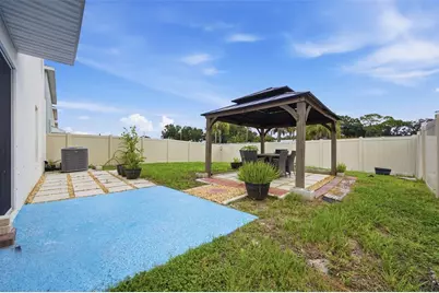 2949 Great Abaco Way, Bradenton, FL 34208 - Photo 47