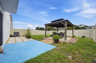 2949 Great Abaco Way, Bradenton, FL 34208 - Photo 47