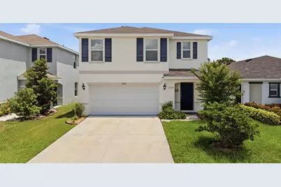 2949 Great Abaco Way, Bradenton, FL 34208 - Photo 9