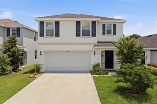 2949 Great Abaco Way, Bradenton, FL 34208 - Photo 9