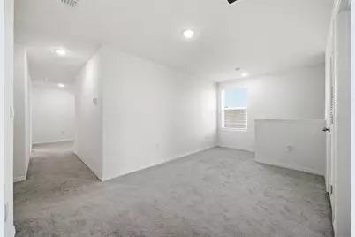 2949 Great Abaco Way, Bradenton, FL 34208 - Photo 31