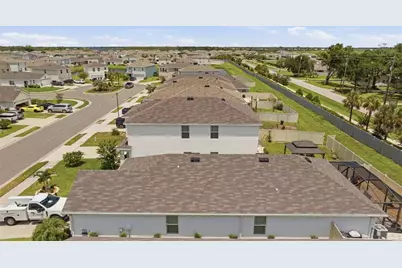 2949 Great Abaco Way, Bradenton, FL 34208 - Photo 53