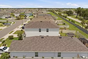 2949 Great Abaco Way, Bradenton, FL 34208 - Photo 53