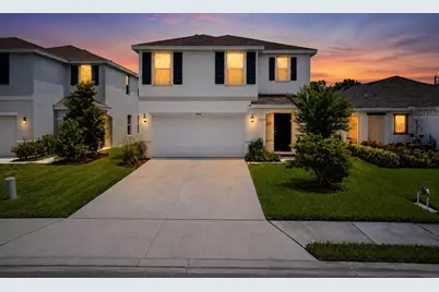 2949 Great Abaco Way, Bradenton, FL 34208 - Photo 1