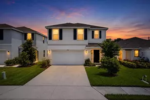 2949 Great Abaco Way, Bradenton, FL 34208 - Photo 1