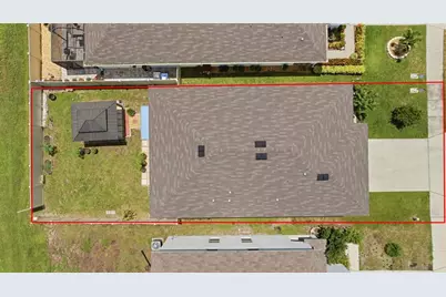 2949 Great Abaco Way, Bradenton, FL 34208 - Photo 65