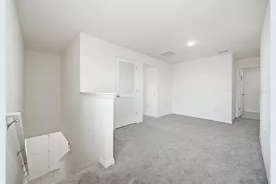 2949 Great Abaco Way, Bradenton, FL 34208 - Photo 29