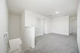 2949 Great Abaco Way, Bradenton, FL 34208 - Photo 29