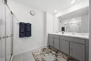 2949 Great Abaco Way, Bradenton, FL 34208 - Photo 37