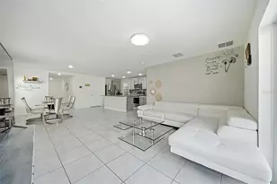 2949 Great Abaco Way, Bradenton, FL 34208 - Photo 15