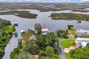 12396 W Standish Dr, Homosassa, FL 34448 - Photo 3