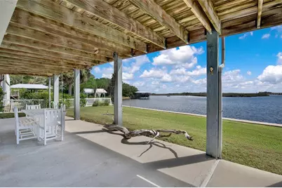 12396 W Standish Drive, Homosassa, FL 34448 - Photo 11