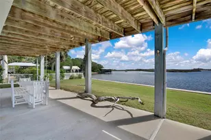 12396 W Standish Dr, Homosassa, FL 34448 - Photo 11