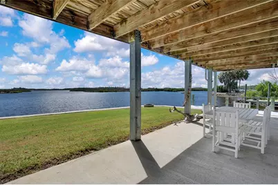 12396 W Standish Drive, Homosassa, FL 34448 - Photo 9