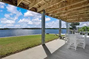 12396 W Standish Dr, Homosassa, FL 34448 - Photo 9